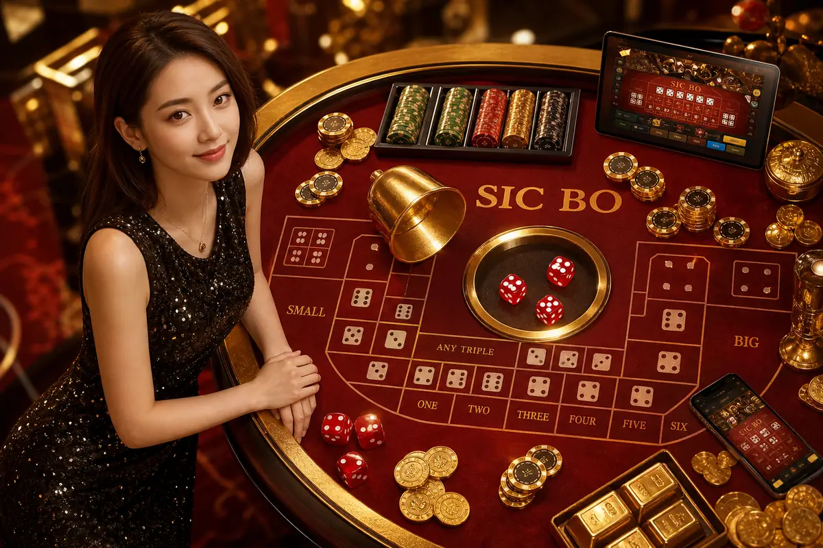 xzx10 Teen Patti Andar Bahar টেবিল গেমস