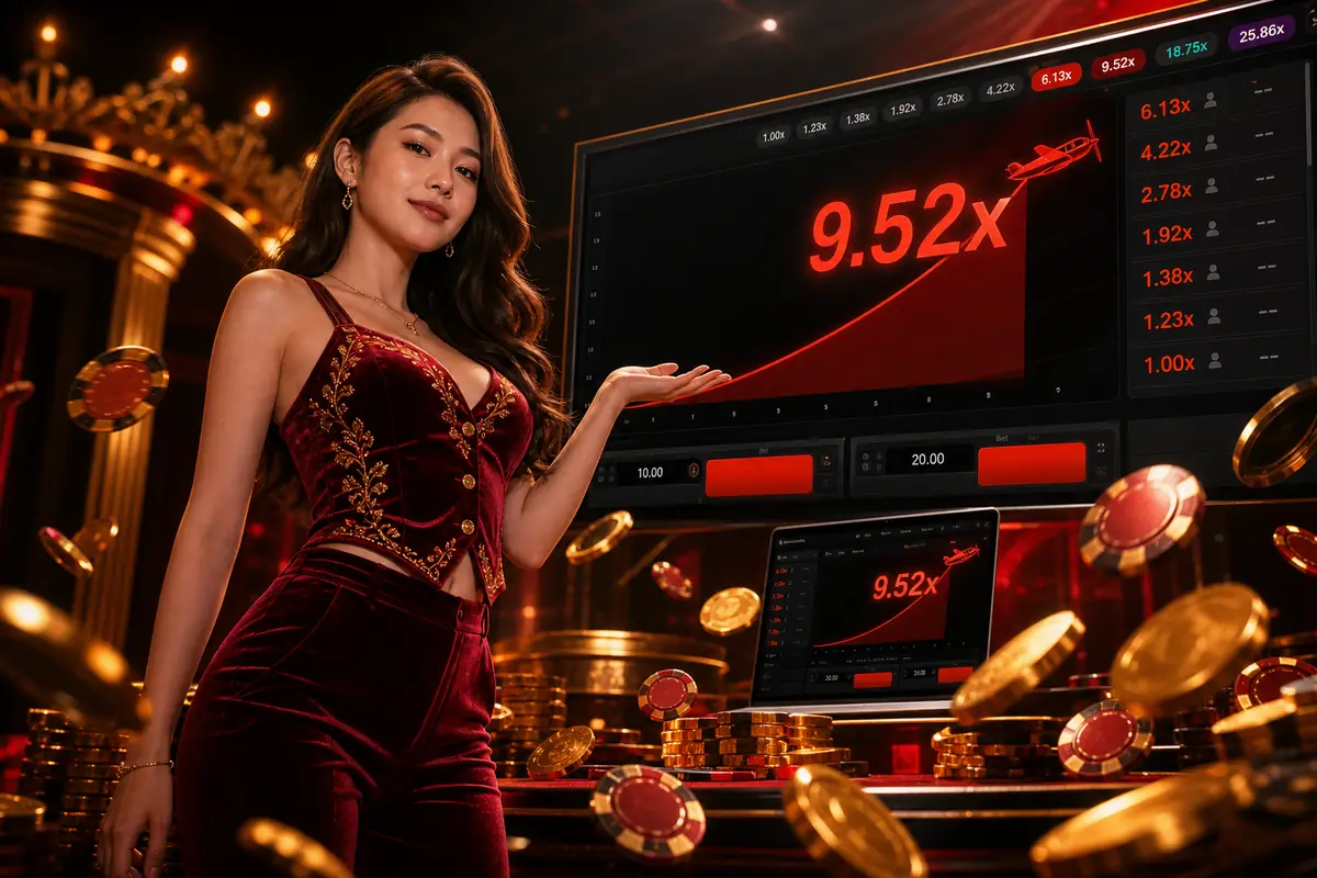 xzx10 বিকাশ নগদ পেমেন্ট পদ্ধতি